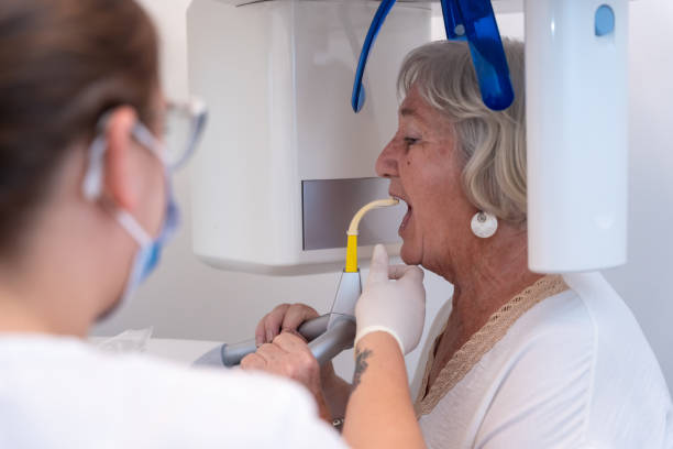 Best Urgent Care for Lost Fillings or Crowns in Bel Air North, MD